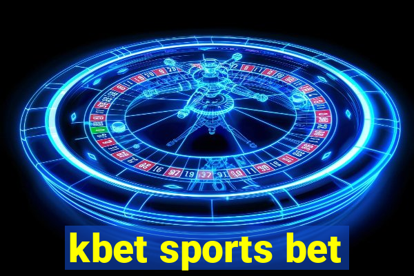 kbet sports bet